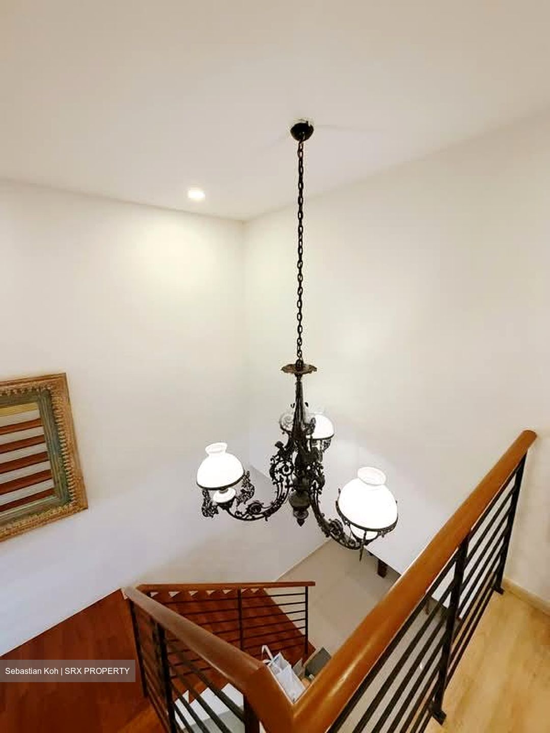 Blk 123 Serangoon North Avenue 1 (Serangoon), HDB Executive #542721621
